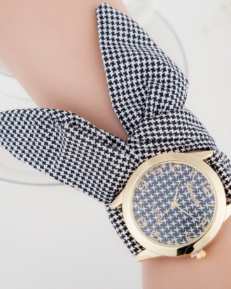 Screen Shot 2018-08-03 at 15.11.47