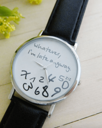 Screen Shot 2019-04-04 at 23.08.06