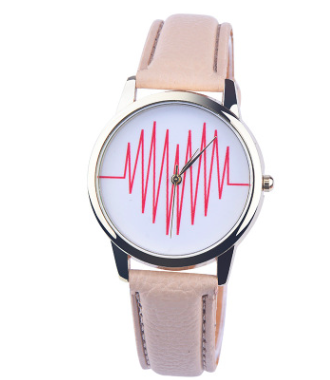 Screen Shot 2018-03-04 at 22.38.24