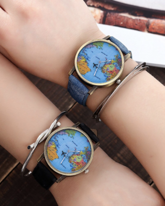 Screen Shot 2019-12-14 at 15.53.43