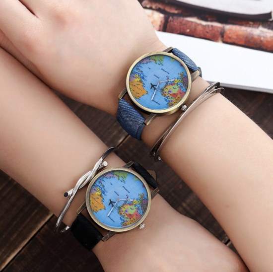 Screen Shot 2019-12-14 at 15.53.43