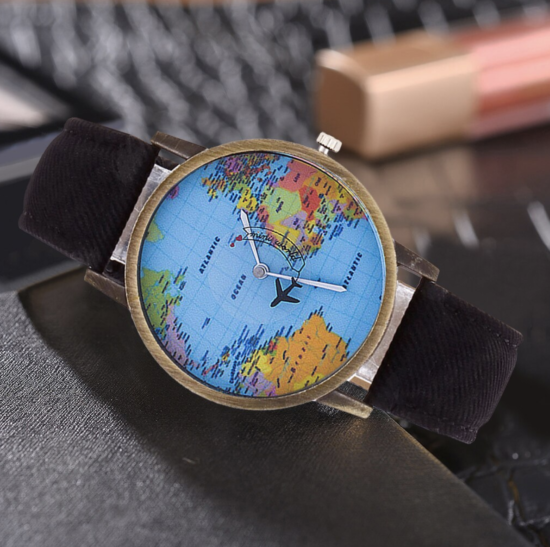 Screen Shot 2019-12-14 at 15.54.16