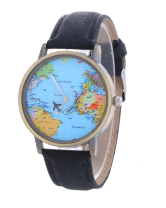 Screen Shot 2020-02-20 at 14.38.09