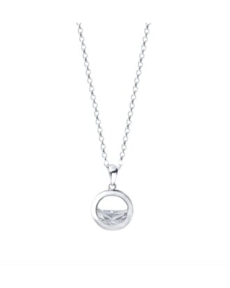 ocean01