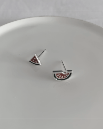 New earrings 22