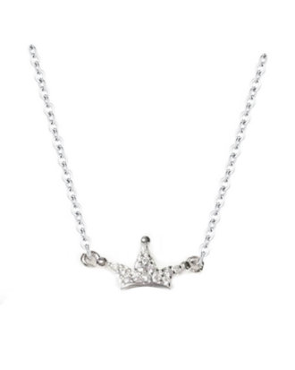 crownz1