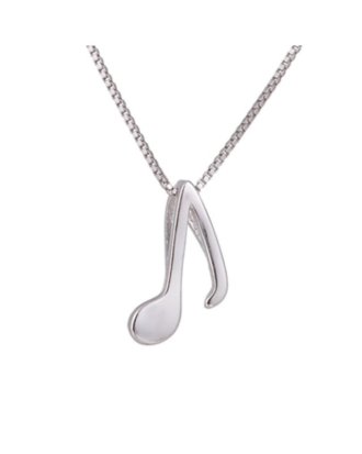 musicalnote1