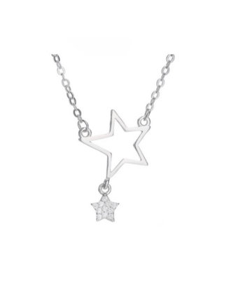 starlight1