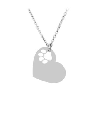 inimapaw1