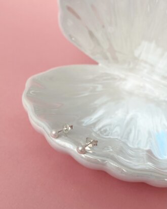 1AA55FC0-AEFA-4BA1-9D86-96AA9B70A371