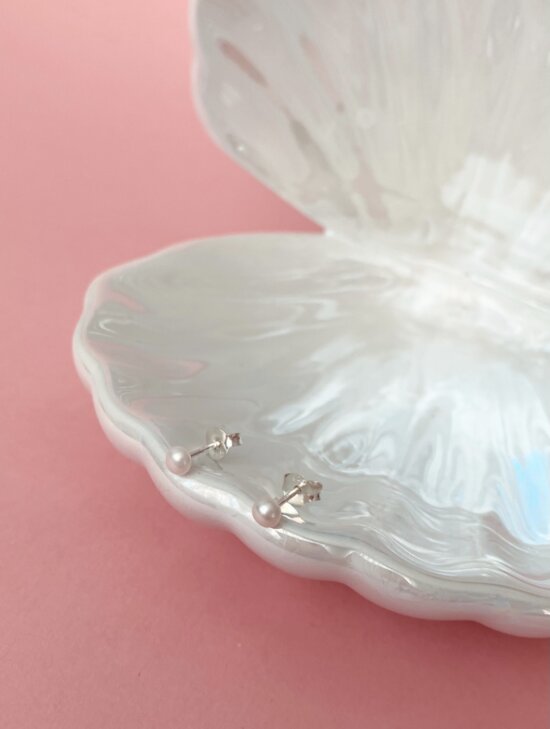 1AA55FC0-AEFA-4BA1-9D86-96AA9B70A371