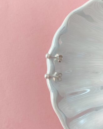 1F21B2D5-A7A9-4CAE-AF5E-7F752107713E