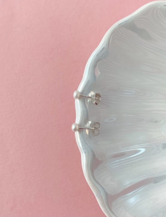 1F21B2D5-A7A9-4CAE-AF5E-7F752107713E