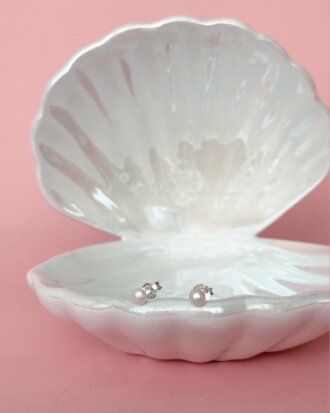 59AD6225-4C1F-4E38-AA36-78D4EF832C1B