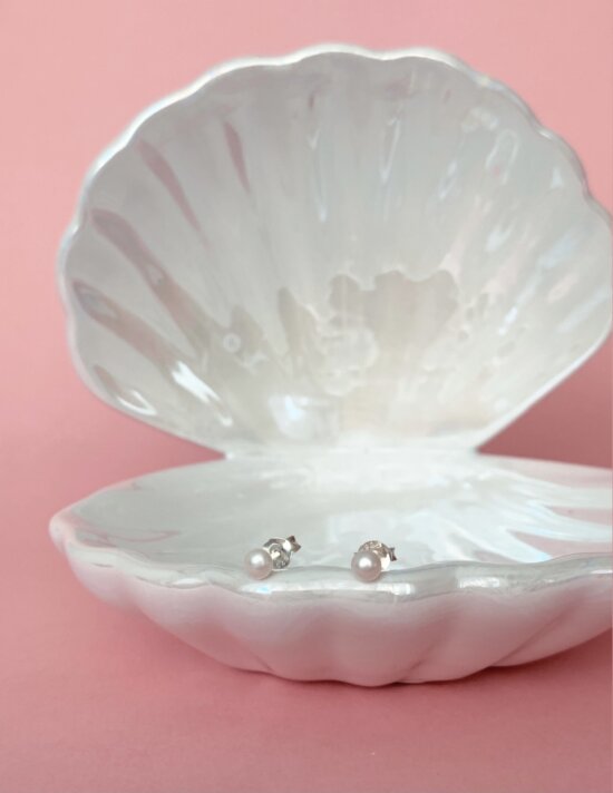 59AD6225-4C1F-4E38-AA36-78D4EF832C1B