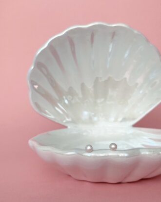 E632A071-0F4C-46B5-8A7E-AC01B25883F4