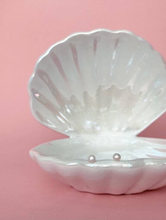 E632A071-0F4C-46B5-8A7E-AC01B25883F4