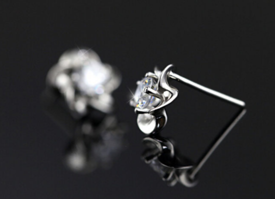 Screen Shot 2020-09-10 at 22.26.23