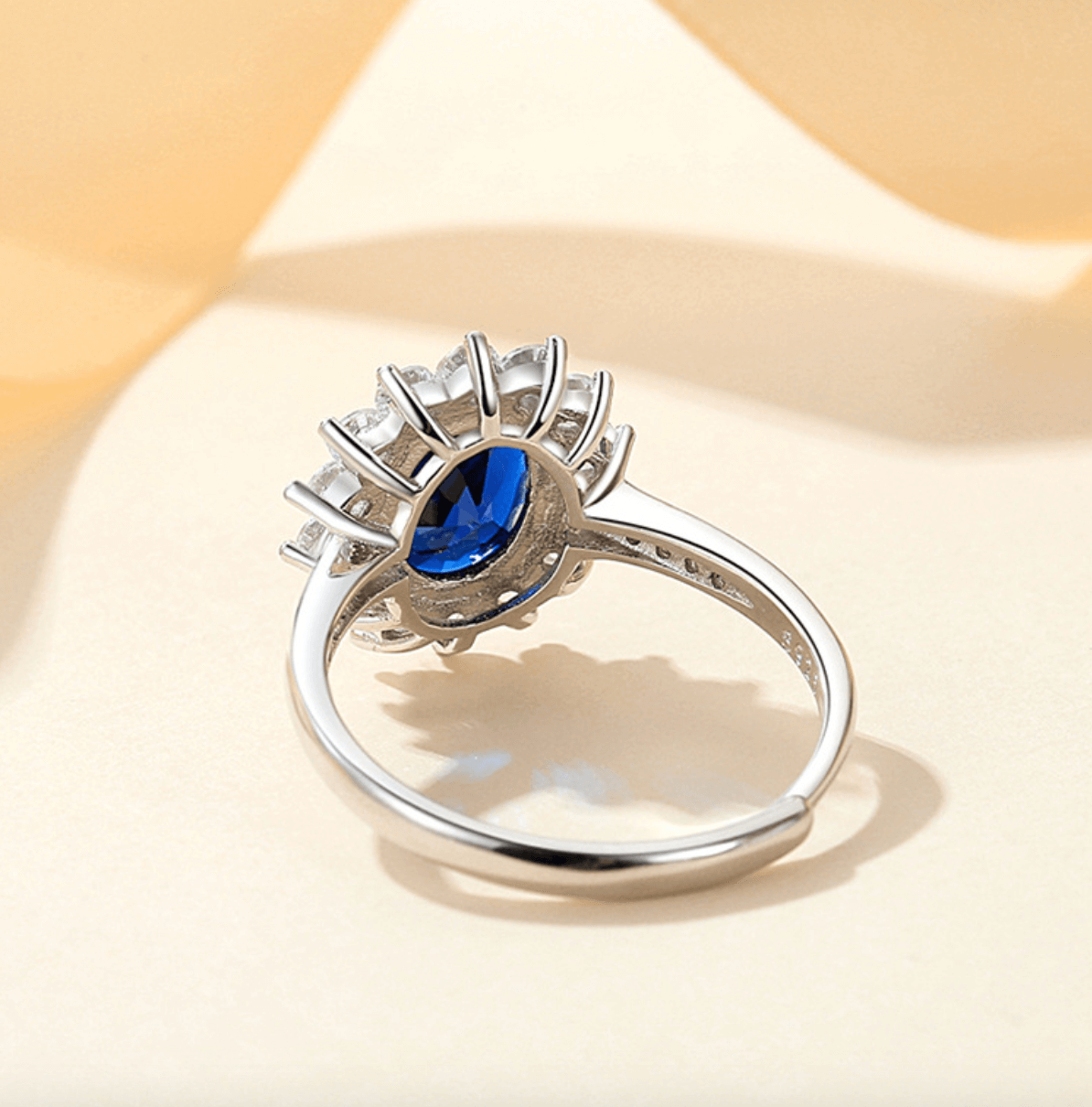 Screenshot 2024-09-07 at 12.36.02