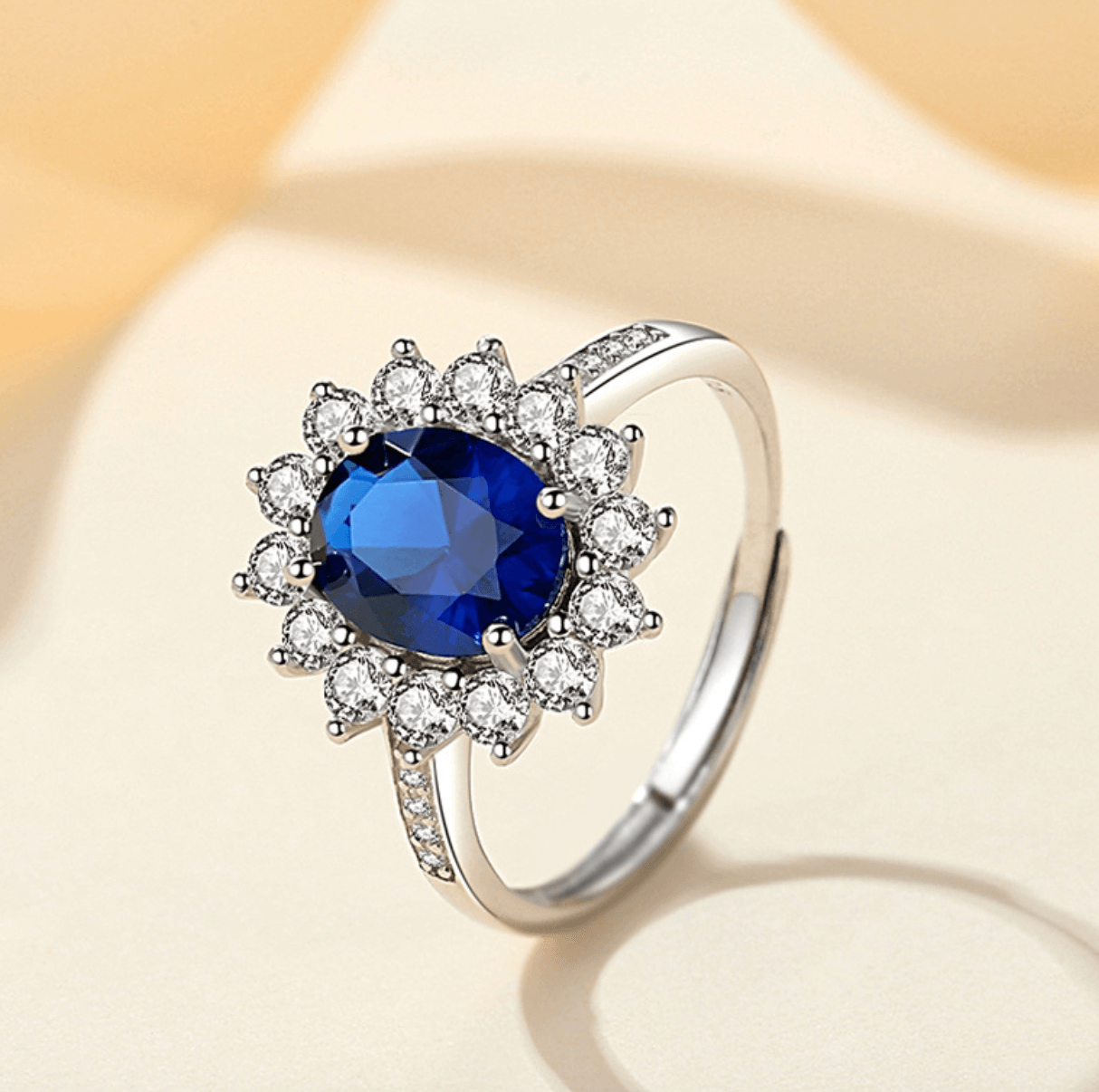 Screenshot 2024-09-07 at 12.36.08