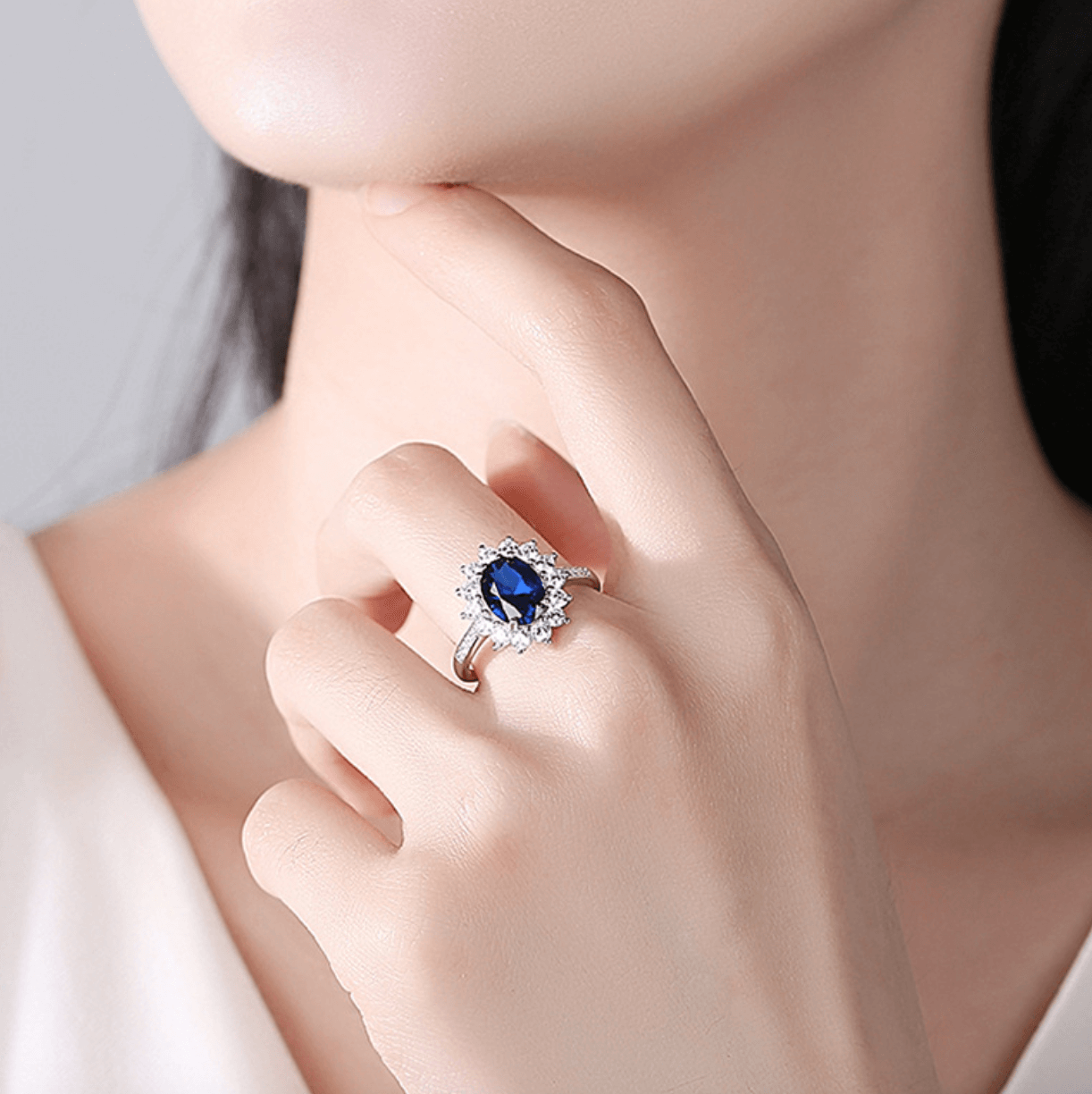 Screenshot 2024-09-07 at 12.36.15