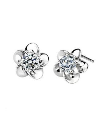 diamonds01