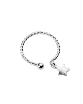 inelstar01