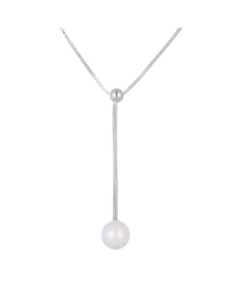 pearl01