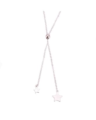stars01