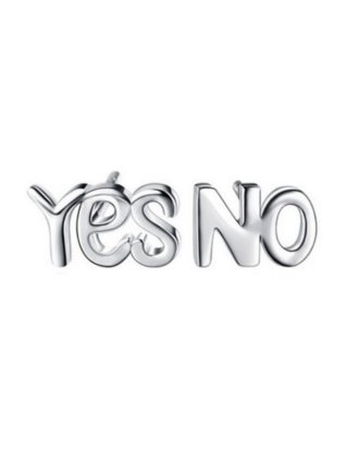 yesno01