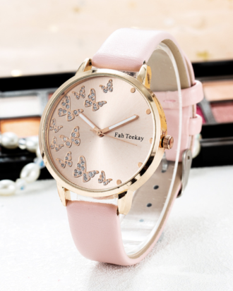 Screen Shot 2020-10-20 at 17.56.25