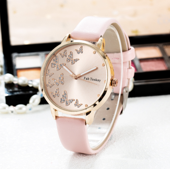 Screen Shot 2020-10-20 at 17.56.25