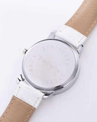 Screen Shot 2020-11-05 at 19.19.22