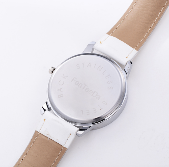 Screen Shot 2020-11-05 at 19.19.22