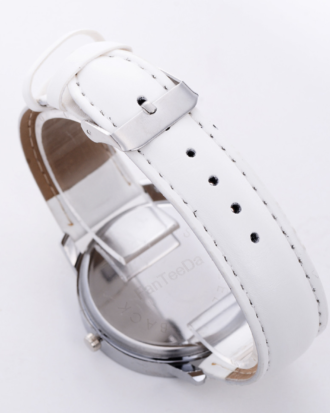 Screen Shot 2020-11-05 at 19.19.35