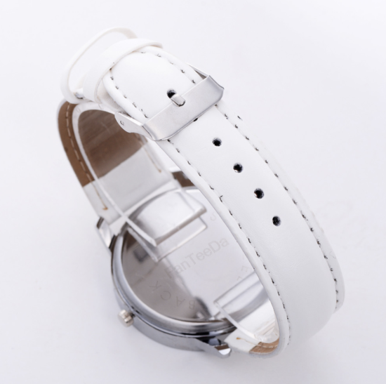 Screen Shot 2020-11-05 at 19.19.35