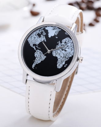 Screen Shot 2020-11-05 at 19.19.41