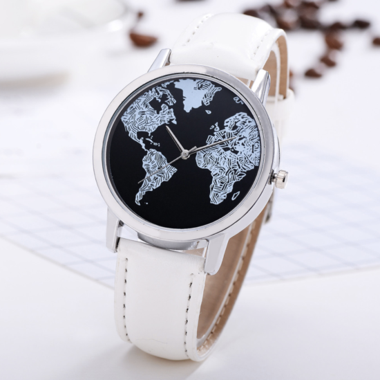 Screen Shot 2020-11-05 at 19.19.41