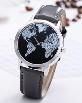 Screen Shot 2020-11-05 at 19.19.52