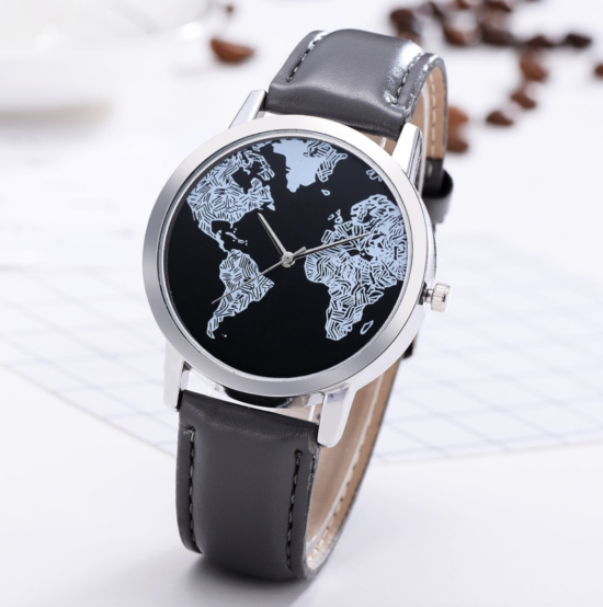 Screen Shot 2020-11-05 at 19.19.52