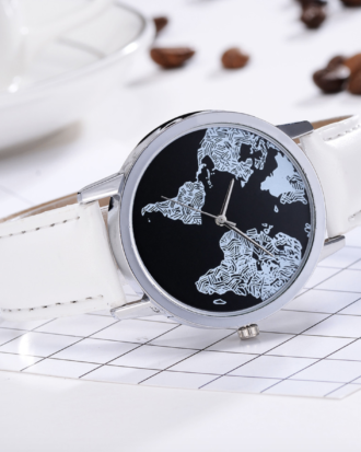 Screen Shot 2020-11-05 at 19.19.58