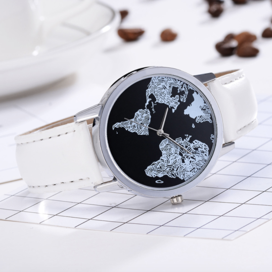 Screen Shot 2020-11-05 at 19.19.58