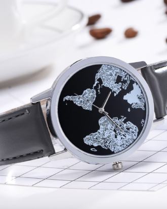 Screen Shot 2020-11-05 at 19.20.09