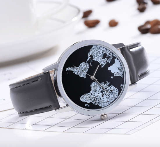 Screen Shot 2020-11-05 at 19.20.09