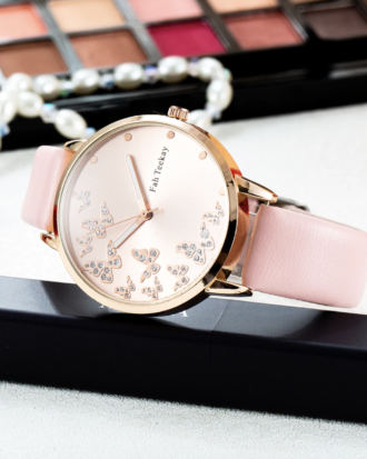 Screen Shot 2020-11-05 at 21.17.04