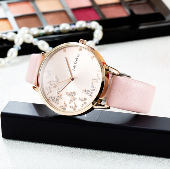 Screen Shot 2020-11-05 at 21.17.04