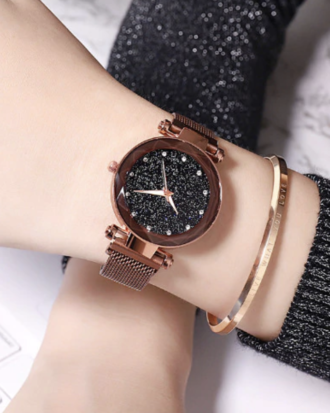 Screen Shot 2020-11-09 at 18.32.30