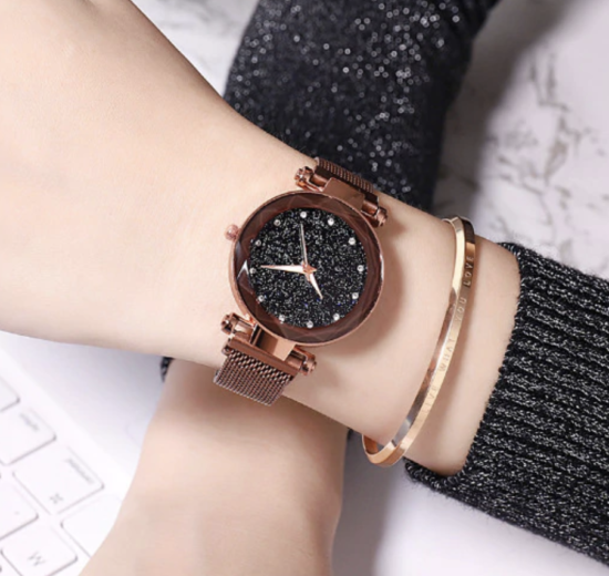 Screen Shot 2020-11-09 at 18.32.30