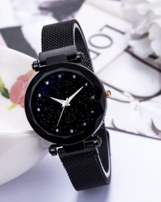 Screen Shot 2020-11-09 at 18.32.50