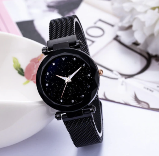 Screen Shot 2020-11-09 at 18.32.50